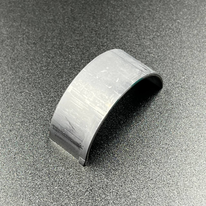 5JW-11656-30 — 1