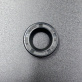 827247 — 1