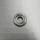 369-60223-0 — 1