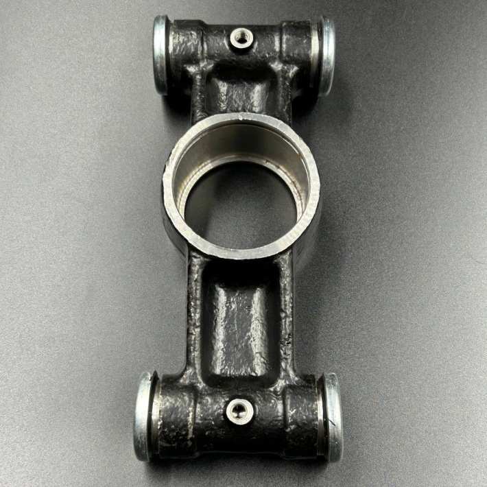 9010-0600A0 — 2