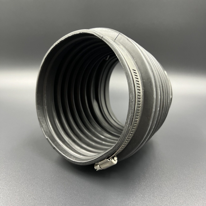 876294-0 — 2