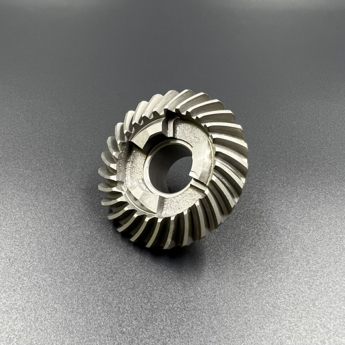 6E7-45571-00 — 2