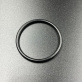 25-30224 — 1