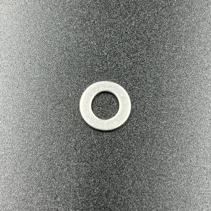 940121-0800 — 1