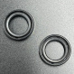 878408A1 — 2