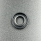 93101-15074 — 2
