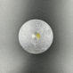 677-11631-00K — 3