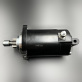 6E5-81800-12 — 1