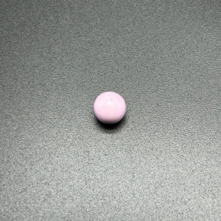 Стопор (шарик пластиковый) BEARING-BALL (Quicksilver) картинка