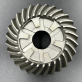 6EM-45560-00 — 2