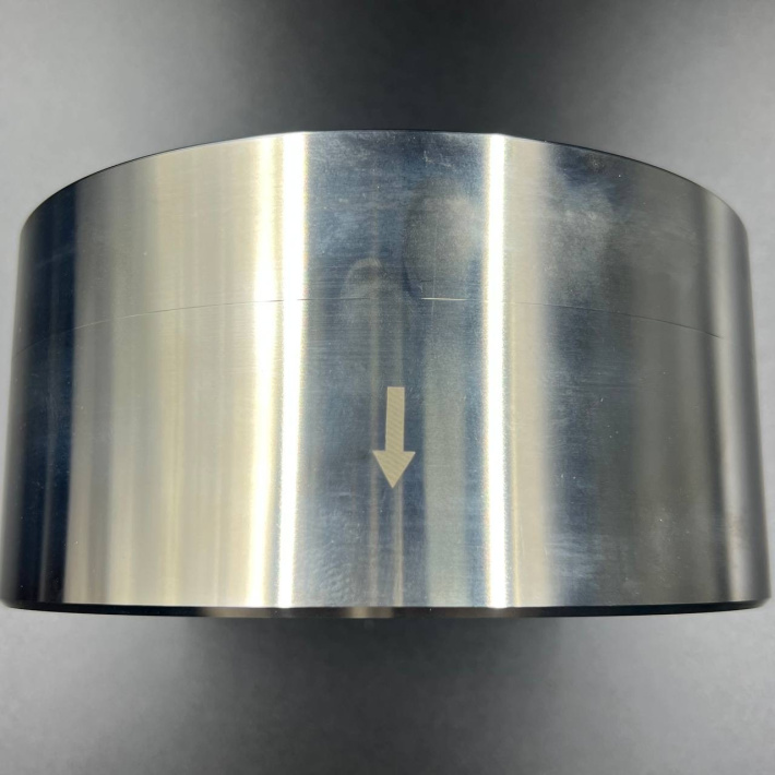 LB-267000021 — 3