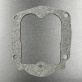 822217 — 1