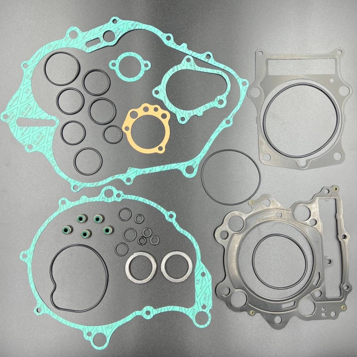 YMH660-11 — 1