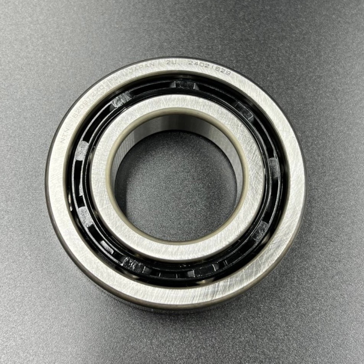 93306-208U0 — 4