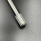 61N-45510-10 — 3