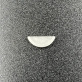 90280-04M04 — 1
