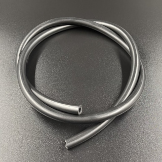 Шланг топливный (внутр. 7mm, внешн. 12mm) (бухта) (Omax) картинка