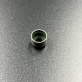 2HC-12119-00 — 2