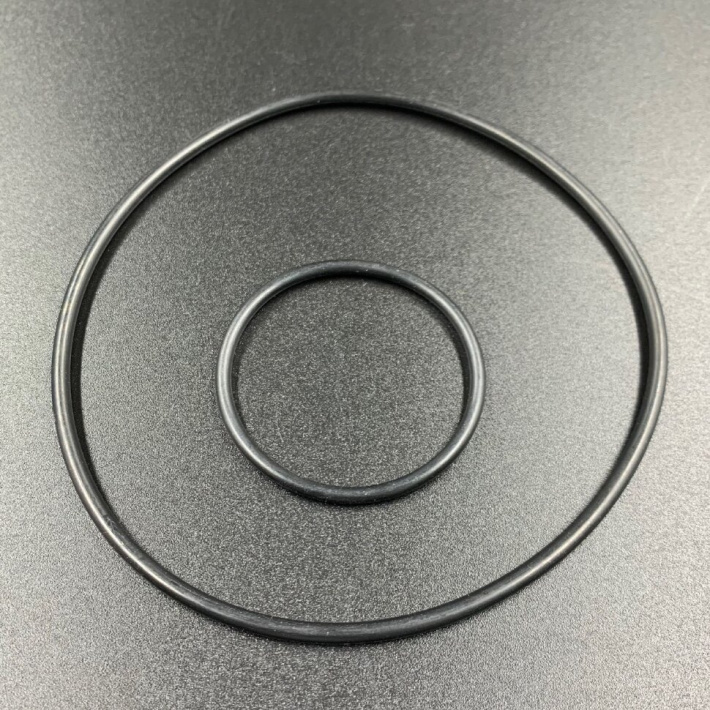 6G5-W0078-A1 — 7