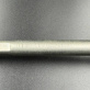 5BWA-104200-30000 — 4