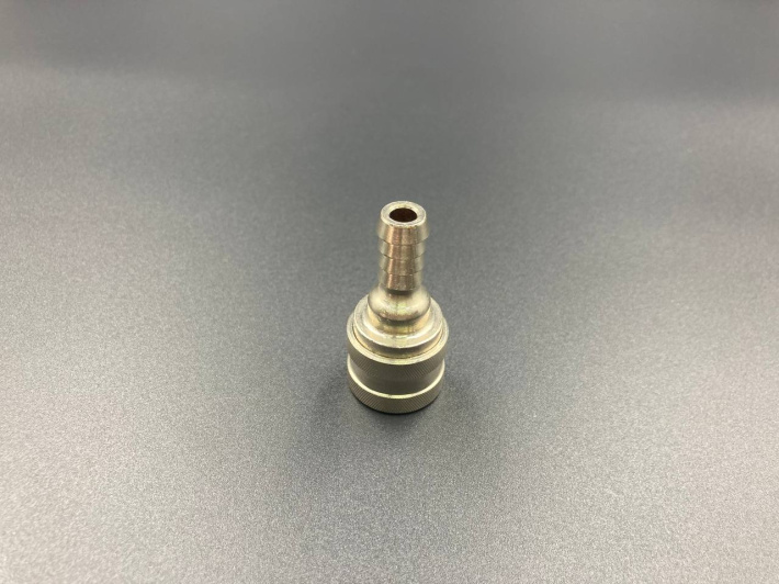 3GF-70281-0 — 1