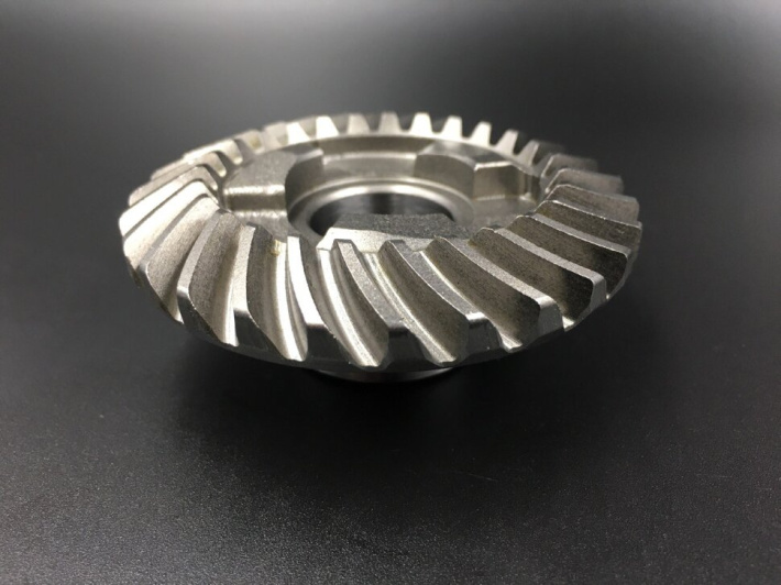 61N-45570-00 — 1