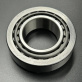 93332-000W7 — 1