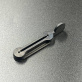 06-185A — 1