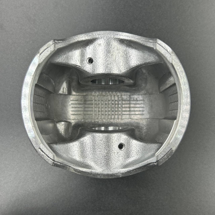 09-786-F — 4