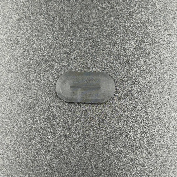 369-03182-0 — 2