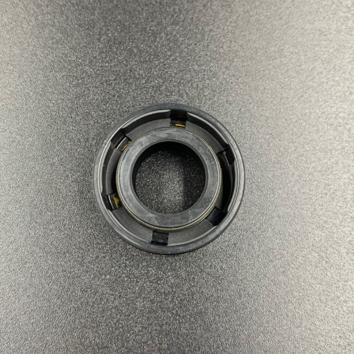 369-60111-0 — 2