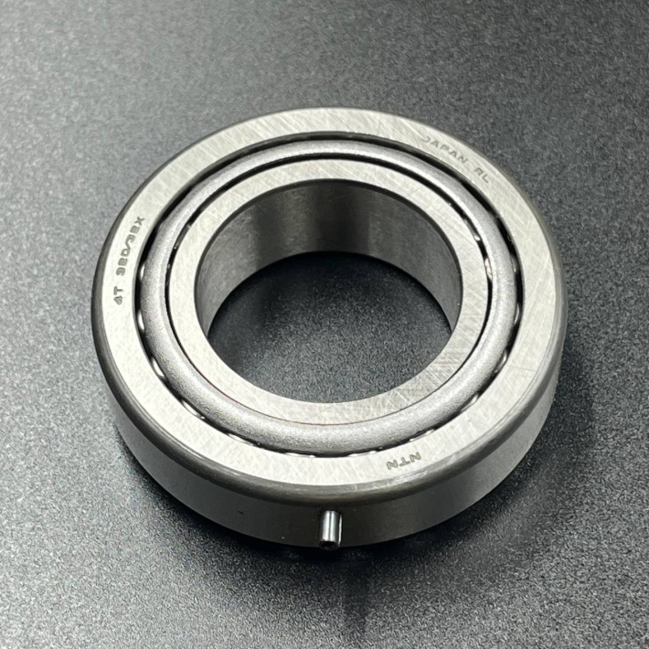 93332-000U0 — 1