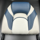 Seat04 — 3