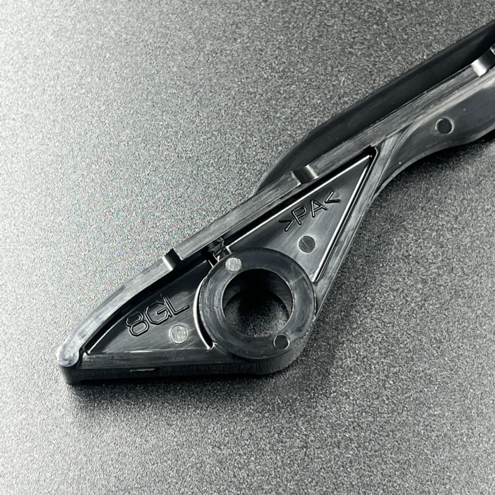8GL-12251-01 — 2