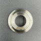6L2-45987-01 — 3