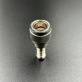 3GF-70250-1 — 4