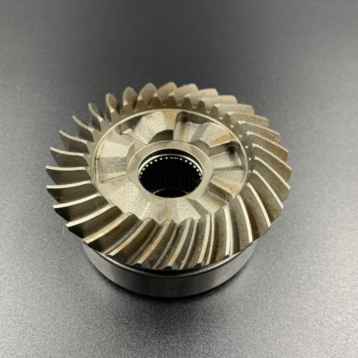 43-859472A3 — 1