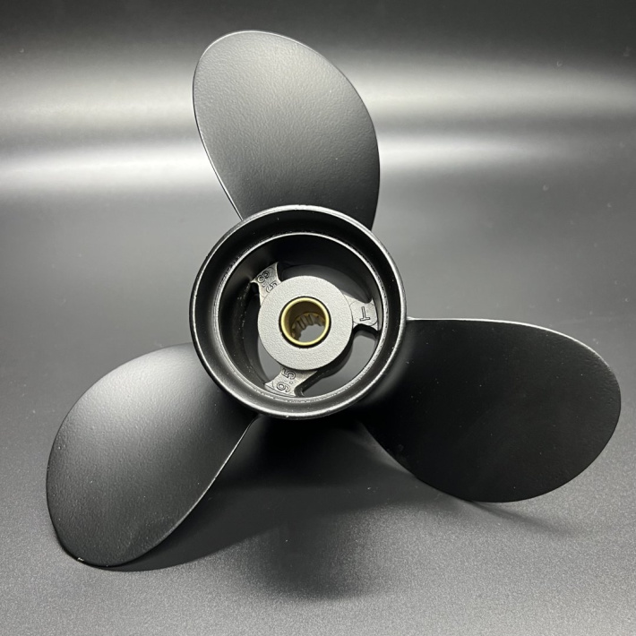 3B2-64519-1 — 1