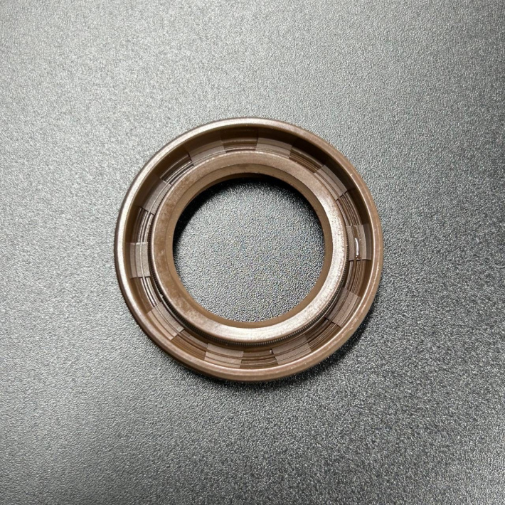 93101-22067 — 2