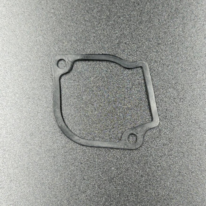 6A1-14384 — 1
