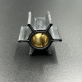 06192-ZV4-000 — 3
