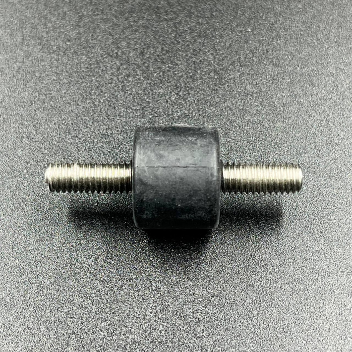 369-70057-0 — 2
