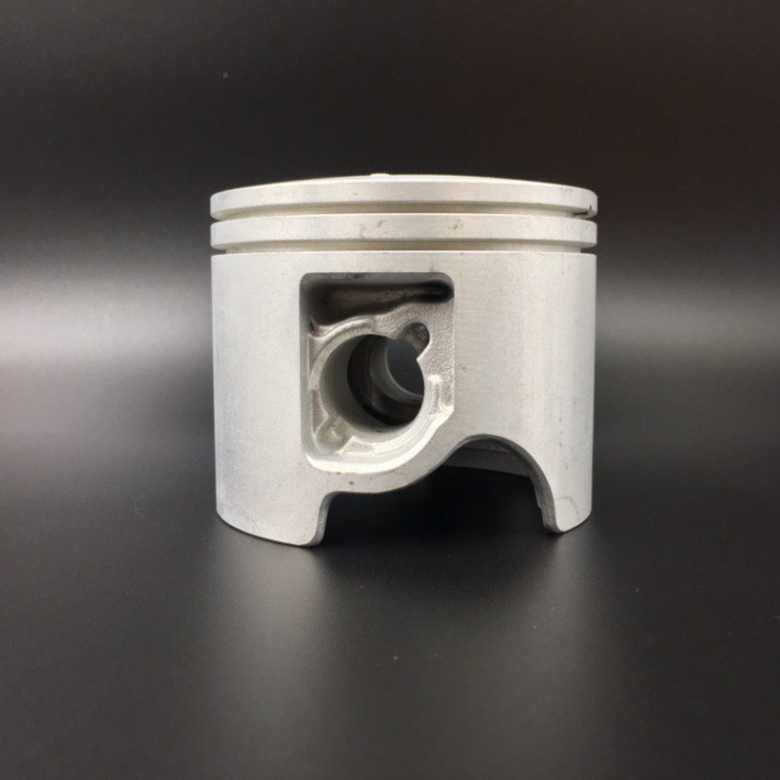 6R5-11631-01 — 3
