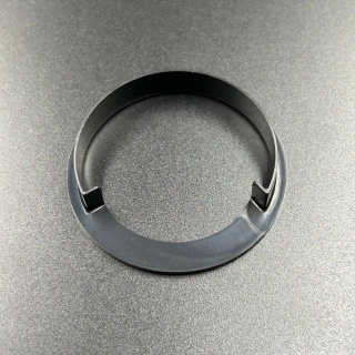 Втулка румпеля Yamaha 3(6L5),6-8(6G1),20-25(6l2) картинка