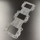 688-13621-A1 — 1