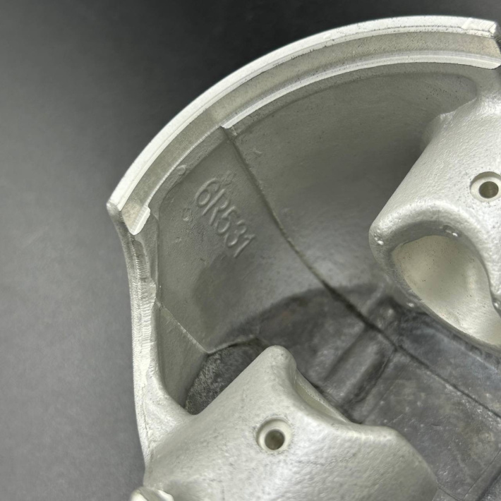 64D-11635-00-KIT — 9