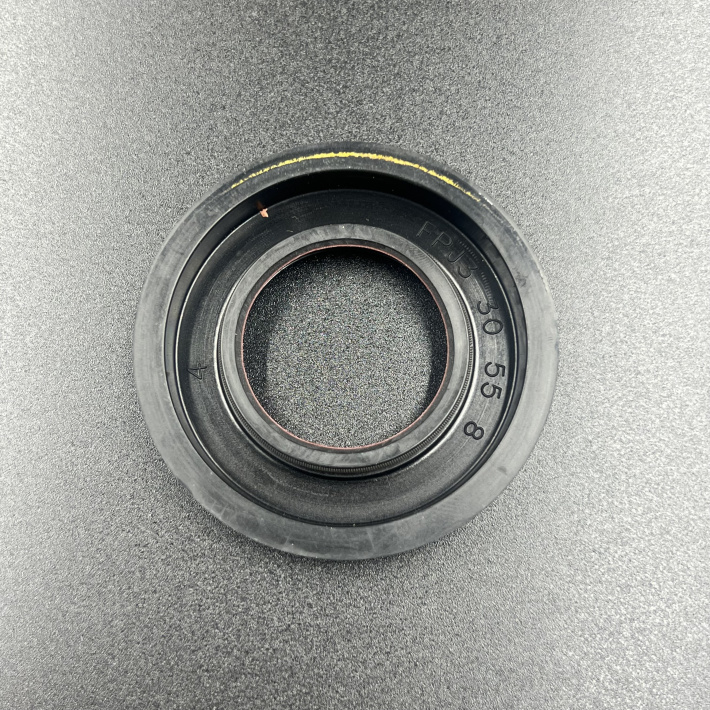 09283-30062 — 2