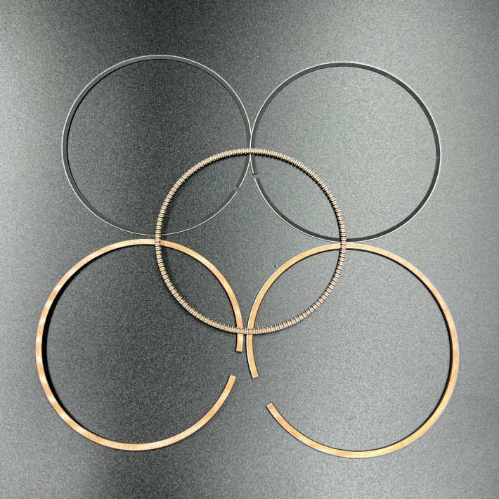 64D-11603-02 — 1