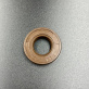 3B2-00122-0 — 1