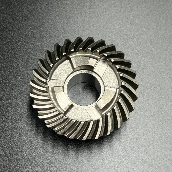 6E7-45570-00 — 2